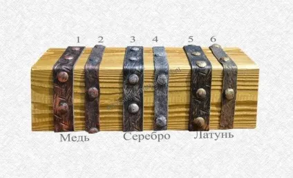 Багато фото і -інструкція як встановити дерев'яні балки на стелі, а також монтаж декоративних (фото) Багато фото і -інструкція як встановити дерев'яні балки на стелі, а також монтаж декоративних