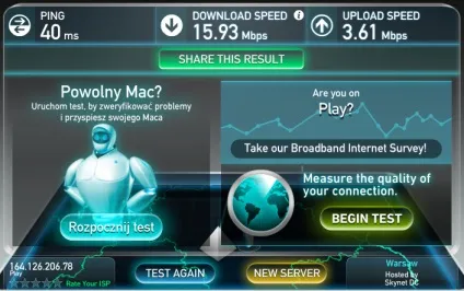 Мобільний оператор play в польщі - 3g інтернет і зв'язок (play) Мобільний оператор play в польщі - 3g інтернет і зв'язок