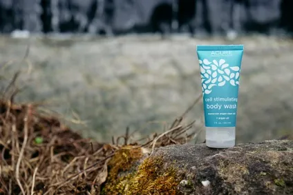 Мініатюри косметики кращі покупки на iherb (косметики) Мініатюри косметики кращі покупки на iherb