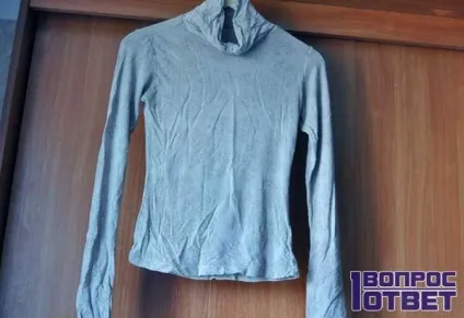 Модал що за тканина, фото, опис, характеристики, склад (модал) Модал що за тканина, фото, опис, характеристики, склад