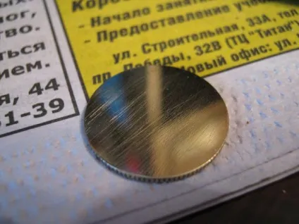 Моддінг флешки «карельська флешка», all-he (моддінг) Моддінг флешки «карельська флешка», all-he