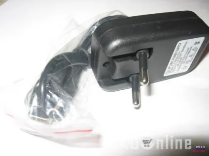 Mini a8 quad-band gsm