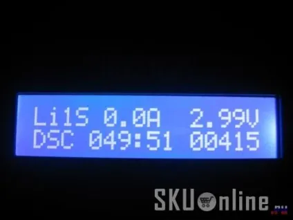 Mini a8 quad-band gsm