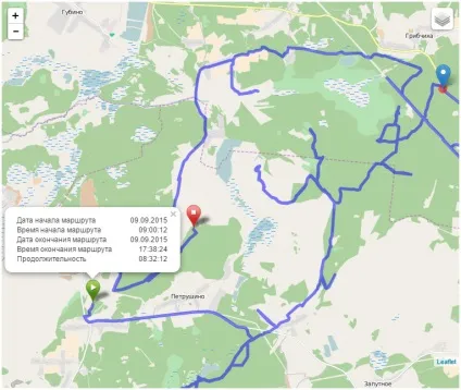 Мобільний співробітник, роз'їзний співробітник і кур'єр (співробітник) Мобільний співробітник, роз'їзний співробітник і кур'єр