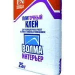 Як правильно розводити клей для плитки пропорції (плитки) Як правильно розводити клей для плитки пропорції