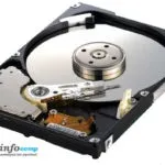 Як правильно прошити або hdd wd - проста інструкція (правильно прошити проста інструкція) Як правильно прошити або hdd wd - проста інструкція