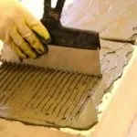 Як правильно укладати бруківку особливості процесу (бруківку) Як правильно укладати бруківку особливості процесу
