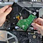 Як правильно прошити або hdd wd - проста інструкція (правильно) Як правильно прошити або hdd wd - проста інструкція