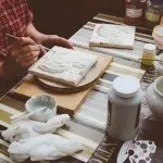 Як правильно збирати березовий сік фото і відео інструкція по збору (березового соку починається) Як правильно збирати березовий сік фото і відео інструкція по збору