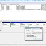 Як правильно прошити або hdd wd - проста інструкція (правильно прошити проста інструкція) Як правильно прошити або hdd wd - проста інструкція