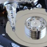 Як правильно прошити або hdd wd - проста інструкція (правильно) Як правильно прошити або hdd wd - проста інструкція