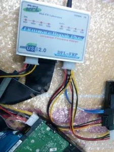 Як правильно прошити або hdd wd - проста інструкція (правильно прошити проста) Як правильно прошити або hdd wd - проста інструкція