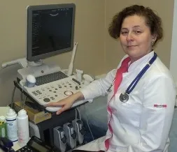 Як правильно підготуватися до узі нирок що потрібно перед узі нирок