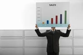 Як правильно платити продавцям, які працюють за відсоток, асоціація незалежних бізнес-консультантів (знижку двадцять відсотків) Як правильно платити продавцям, які працюють за відсоток, асоціація незалежних бізнес-консультантів