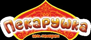 Як правильно розігрівати випічку