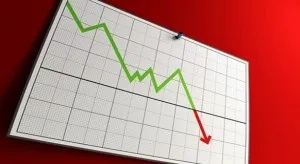 Як правильно платити продавцям, які працюють за відсоток, асоціація незалежних бізнес-консультантів (відсоток) Як правильно платити продавцям, які працюють за відсоток, асоціація незалежних бізнес-консультантів
