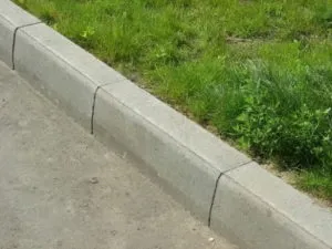Як правильно укладати бруківку особливості процесу (бруківку) Як правильно укладати бруківку особливості процесу