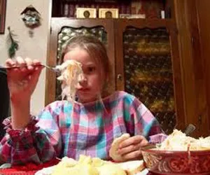 Як правильно постити після масниці - входити в піст і витримати весь термін великого посту 2017 (як правильно увійти в піст) Як правильно постити після масниці - входити в піст і витримати весь термін великого посту 2017