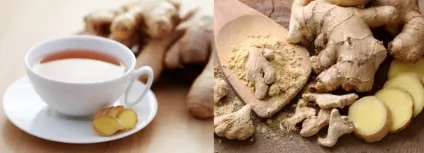 Як правильно приготувати напій з імбиру для схуднення, рецепти (імбиру) Як правильно приготувати напій з імбиру для схуднення, рецепти