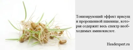 Як правильно харчуватися при зниженому тиску, все для вас (правильно) Як правильно харчуватися при зниженому тиску, все для вас