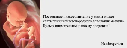 Як правильно харчуватися при зниженому тиску, все для вас (тиску) Як правильно харчуватися при зниженому тиску, все для вас