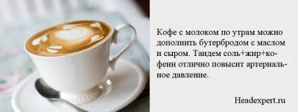 Як правильно харчуватися при зниженому тиску, все для вас (тиску) Як правильно харчуватися при зниженому тиску, все для вас