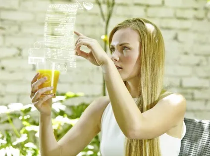 Як правильно харчуватися навесні, щоб схуднути до літа, marie claire