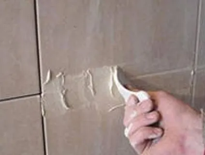 Як правильно укладати плитку у ванній кімнаті (плитку) Як правильно укладати плитку у ванній кімнаті