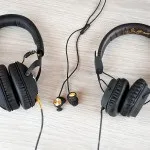 Як правильно вибрати hdmi кабель