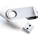 Як правильно вибрати hdmi кабель