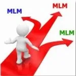 Як правильно вибрати мережеву компанію