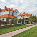Як правильно вибрати ящик для інструментів, все про вітальні від компанії ІФІ-тнес (ящик) Як правильно вибрати ящик для інструментів, все про вітальні від компанії ІФІ-тнес