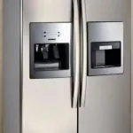 Як правильно вибрати hdmi кабель