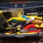 Як правильно вибрати ящик для інструментів, все про вітальні від компанії ІФІ-тнес (інструментів) Як правильно вибрати ящик для інструментів, все про вітальні від компанії ІФІ-тнес