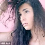 Як правильно зберігати муміє