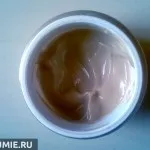 Як правильно зберігати муміє