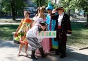 Як запросити аніматора на день народження (аніматора) Як запросити аніматора на день народження
