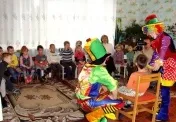 Як запросити аніматора на день народження (запросити аніматорів на свято) Як запросити аніматора на день народження