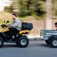 Як правильно заповнити заяву на реєстрацію автомобіля в гибдд, зразок заповнення в 2017 році