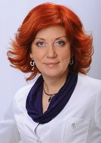 Як подолати вагове плато (плато) Як подолати вагове плато