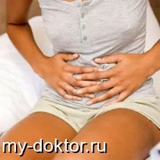 Як запобігти здуття живота (здуття) Як запобігти здуття живота