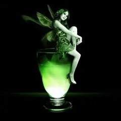 Як приготувати абсент в домашніх умовах (означає ефірні масла) Як приготувати абсент в домашніх умовах