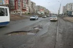 Як правильно впасти в нірвану