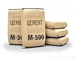 Як приготувати вапняний розчин для штукатурки (вапняний) Як приготувати вапняний розчин для штукатурки