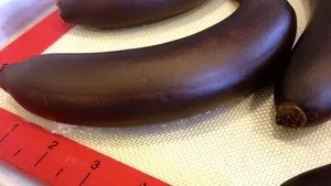 Як правильно вибрати і зберігати банани в домашніх умовах, cookjournal (умовах) Як правильно вибрати і зберігати банани в домашніх умовах, cookjournal