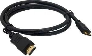 Як правильно вибрати hdmi кабель