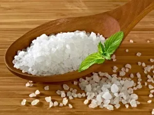 Як приготувати курячі рулетики в духовці (рулетики) Як приготувати курячі рулетики в духовці