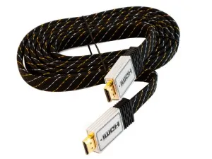 Як правильно вибрати hdmi кабель
