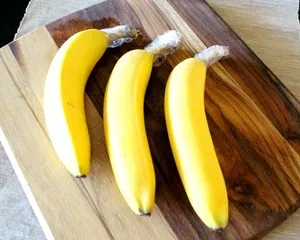 Як правильно вибрати і зберігати банани в домашніх умовах, cookjournal (умовах) Як правильно вибрати і зберігати банани в домашніх умовах, cookjournal
