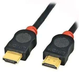 Як правильно вибрати hdmi кабель